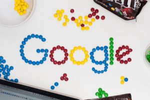 Google Adwords